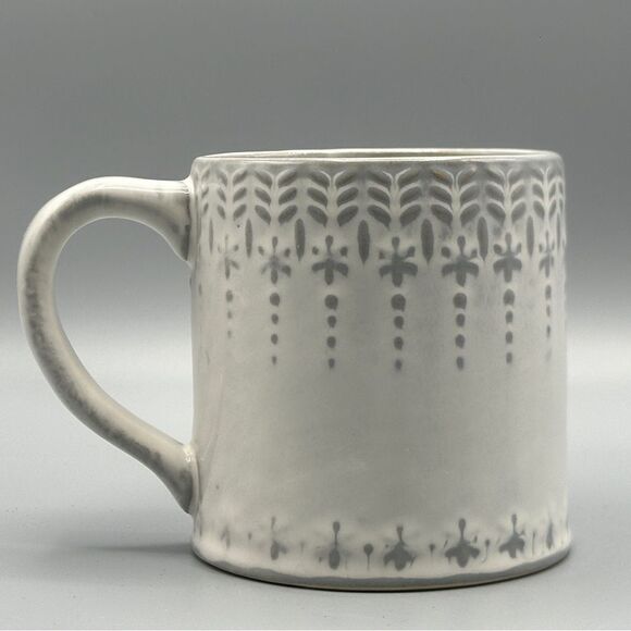 NOT FOR SALE - Picture 3 of 9